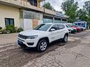 jeep-compass-2-0-multijet-ii-aut-4wd-longitude
