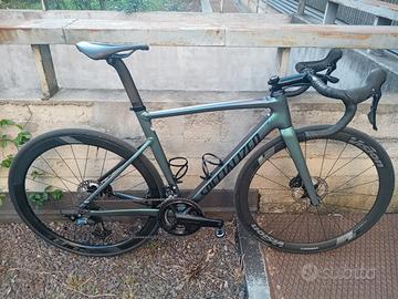 specialized allez sprint disc