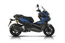kl-brera-x-125