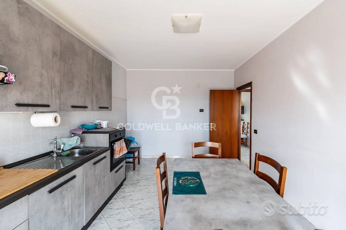 Apartment in Piedimonte Etneo, Zappello di Campagna - Altro