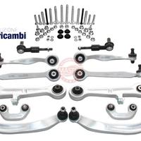 Kit bracci oscillanti audi a4 1.9 tdi 115CV '05