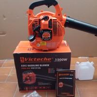 Soffiatore Scoppio 52cc