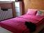 Immagine 10