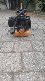decespugliatore  sthil FS 52