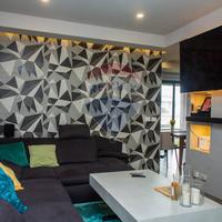 Appartamento - Gravina di Catania