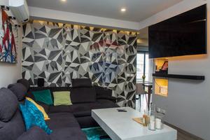 Appartamento - Gravina di Catania