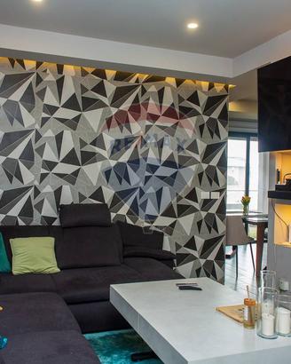 Appartamento - Gravina di Catania