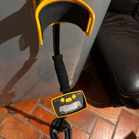 Metal detector Garrett Ace 150