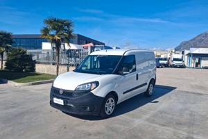 Fiat Doblò 3 POSTI FURGONATO ANNO 2022