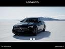 mercedes-benz-classe-c-c-220-d-4matic-amg-lin-