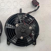 ELETTROVENTOLA VENTOLA APRILIA RSV 1000 R 2006 200