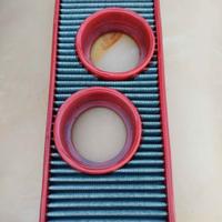 KTM 950 smr BMC filtro aria 