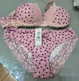 completo intimo 