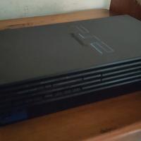 PlayStation 2