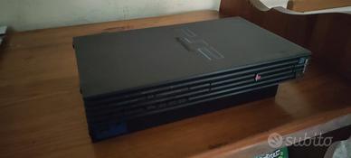 PlayStation 2