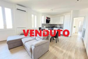 3 LOCALI A ROMA