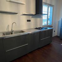 Cucina IKEA SEMI NUOVA