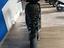 Immagine 11