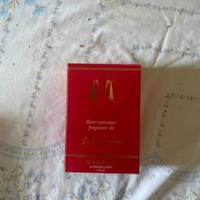 Profumo 100 ml L.Maccotta orginale