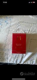 Profumo 100 ml L.Maccotta orginale