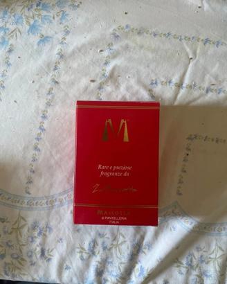 Profumo 100 ml L.Maccotta orginale