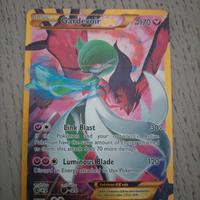 carta pokemon