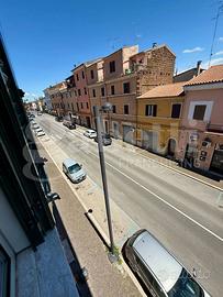 Appartamento Civita Castellana