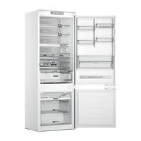 Frigorifero da incasso Whirlpool SP 40 8022