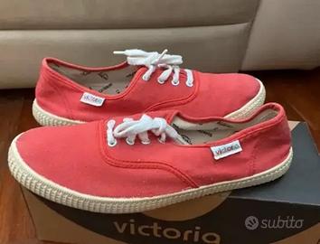 Victoria n 39 originali