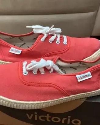 Victoria n 39 originali