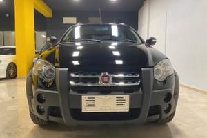Fiat strada adventure 1.3mtj