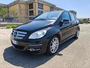 mercedes-benz-b-200-cdi-premium