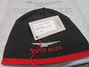 berretto-lana-moto-guzzi