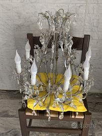 lampadario