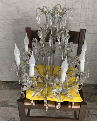 lampadario