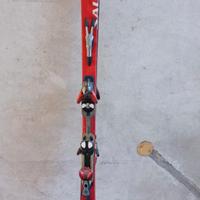 Sci Salomon