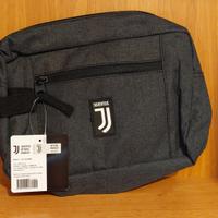Beauty case Juventus ufficiale – Nuovo con etichet