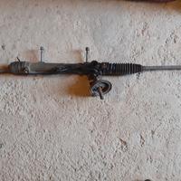 scatola dello sterzo idroguida peugeot  206