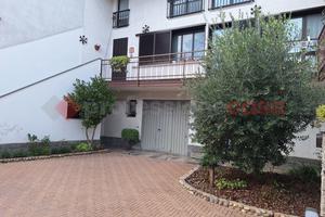 Casa Indipendente Cressa [528VRG]