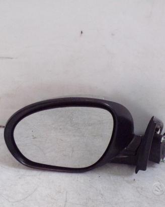 Specchietto Sinistro Nissan Juke 2012