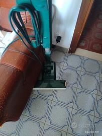 lavatappeti folletto