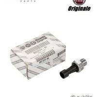 Interruttore pressione olio lancia alfa romeo