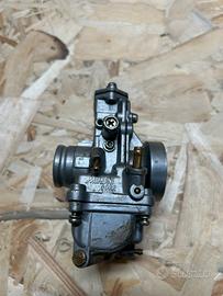 Carburatore 24 tm mikini top