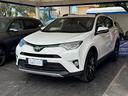 toyota-rav-4-rav4-2-0-d-4d-2wd-lounge