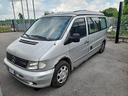 mercedes-benz-v-220-cdi-cat-ambiente