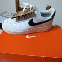 Nike downshifter 10