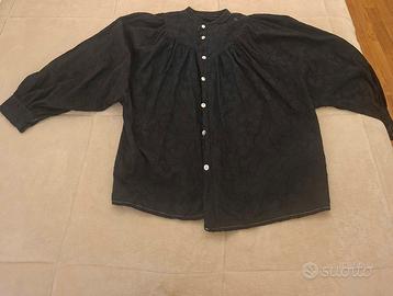 n. 5 vestiti da donna