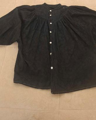 n. 5 vestiti da donna