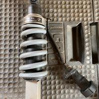 Monoammortizzatore originale per BMW R 1200 C