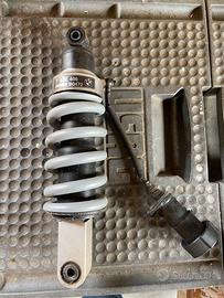 Monoammortizzatore originale per BMW R 1200 C